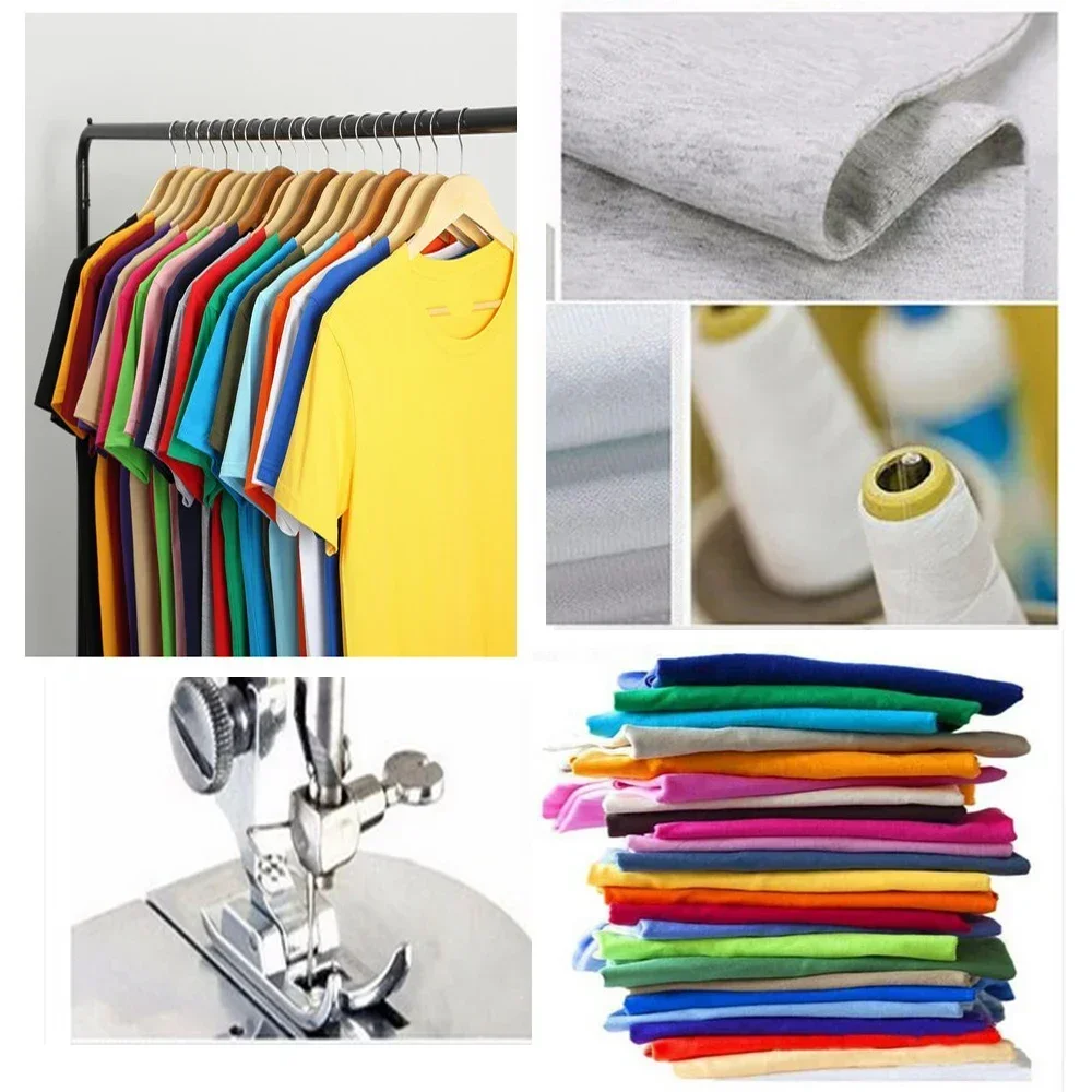 تي شيرت رجالي مطبوع عليه Disney، Mulan Theme، قميص رجالي مطبوع بنمط Mushu Dragon، قميص علوي كاجوال هدية عيد ميلاد يوميًا