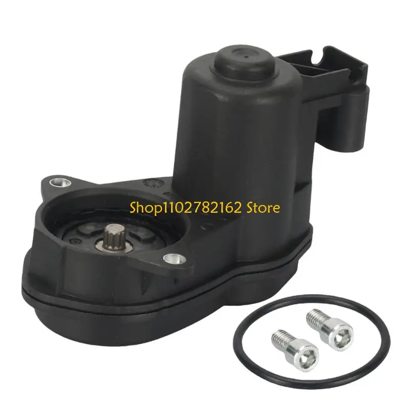 

547B Original Replacement Rear Brake Caliper Actuator ABS And Copper Construction For Certain Car Models 34216793041