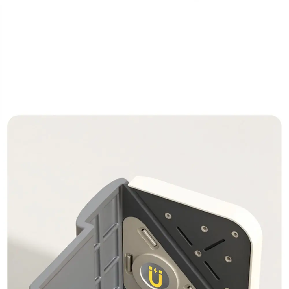 Safety Bumper Guard For Window Corner Soft Protective Cover Anti Collision Cushion For Inward Opening Window Frames