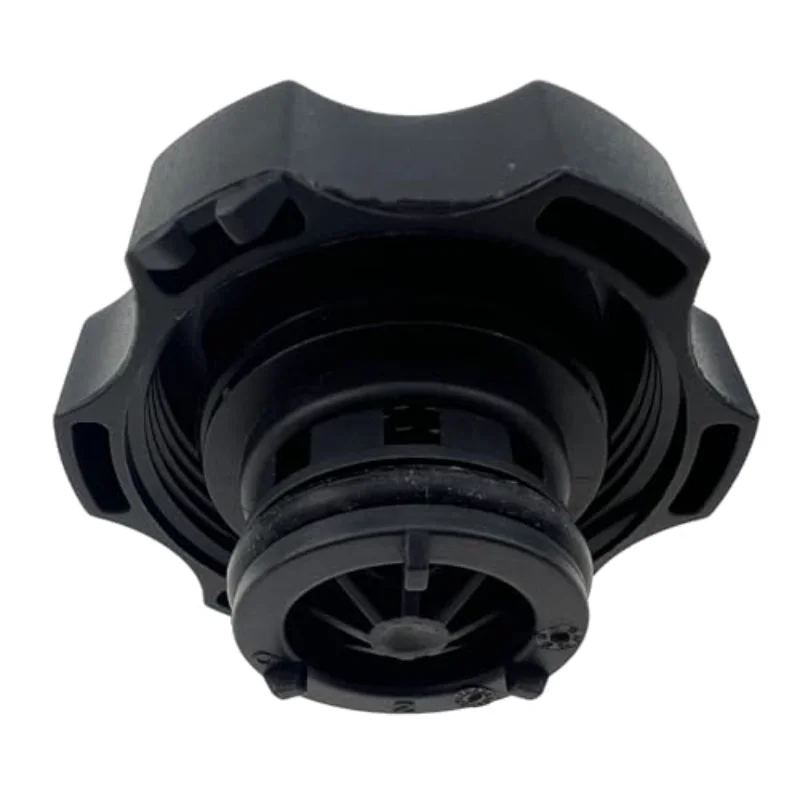 For Chrysler Pacifica Dodge Durango Jeep Cherokee Compass Renegade Ram Car Engine Coolant Bottle Reservoir Cap Cover  68249136AA