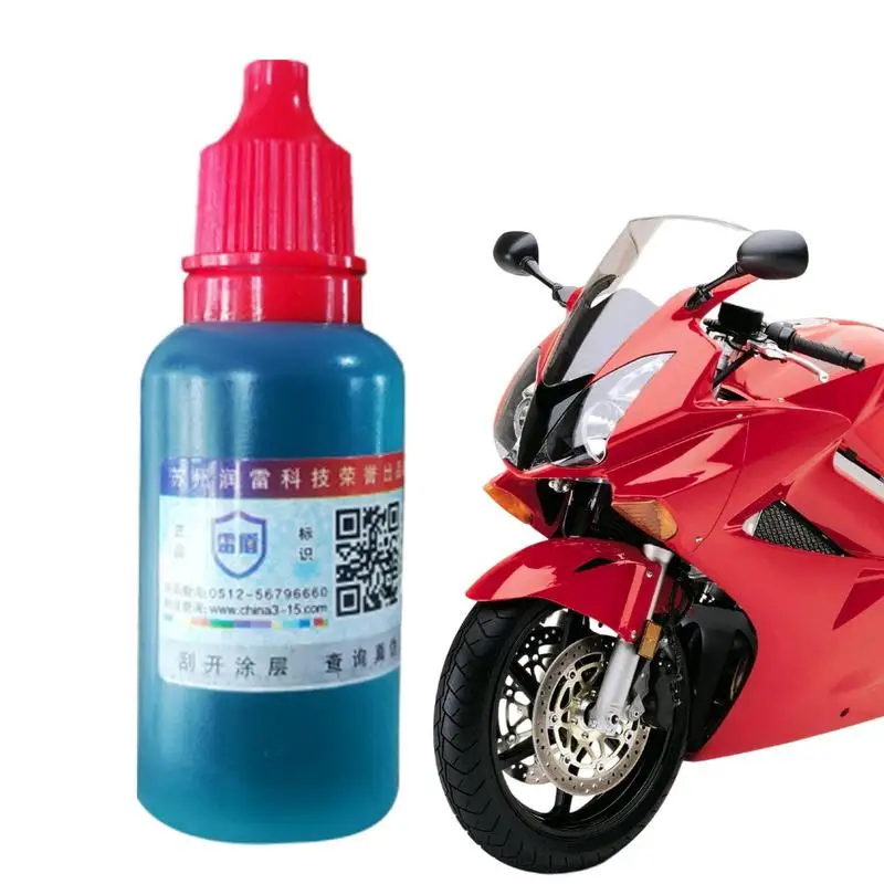 10/20ml Car Fuels Injections Cleaner Reduce Noise Deep Cleans Fuels Tank Cleaner Fuels System Cleaning Fuels Cleaner Additive