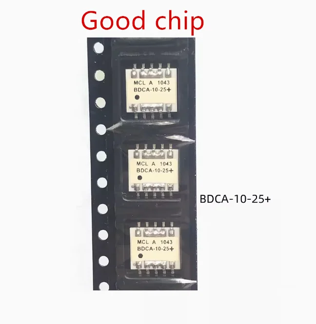 

1 шт. BDCA-10-25+ BDCA1-10-40+ BDCA-15-25+ BDCA-16-30+ BDCA-6-16+ BDCA-22-16+