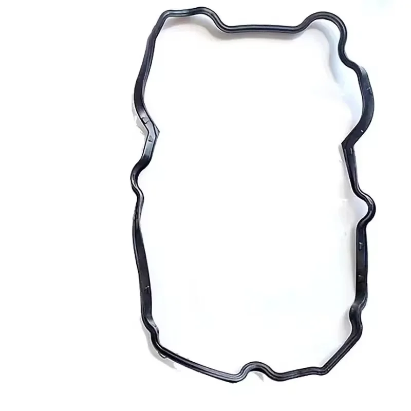 New Genuine Valve Cover Gasket 13272AA140 For Subaru Forester Impreza WRX STI