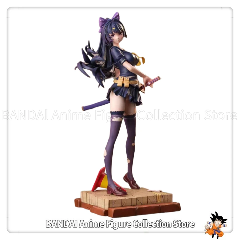 Esami: Scopri la Collezione di Action Figures Esclusive su AliExpress