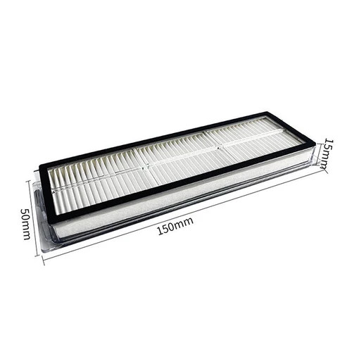 Elettrodomestici parti