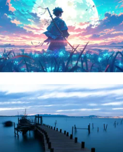 

Portable OEM Picosecond Laser Beauty Machine 808nm Diode Laser Hair Removal Pigment Removal 2-in-1 Nd Yag Laser Tattoo Remo