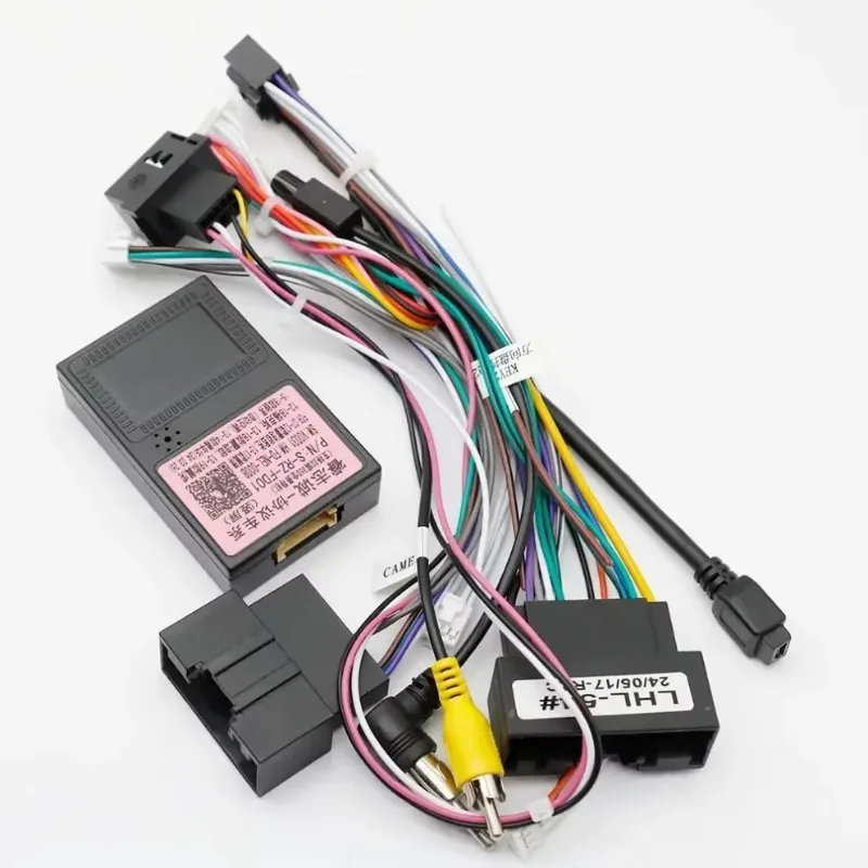 

For 2012-2015 FORD FOCUS (9.7INCH VERTICAL SCREEN) Car Radio Fascias Android Stereo Frame Player 2 Din Head Unit Tesla Style