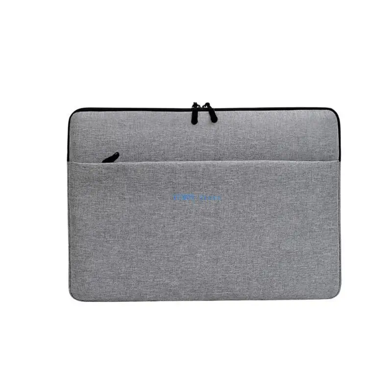 

D0UD Laptop Bag 11 12 13 14 15 16in Notebook Briefcase Sleeve Bags Computer