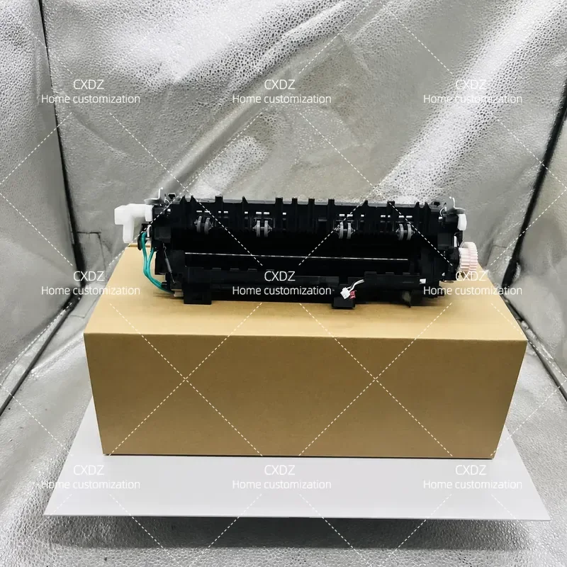 Fixer Heating Component for MFC5590 6400 5580 5800 8530 8535 8540