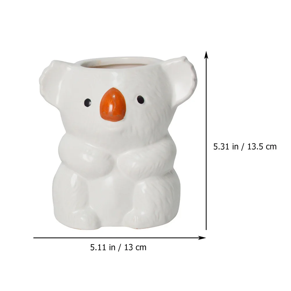 1Pcs Eco Friendly C… - image