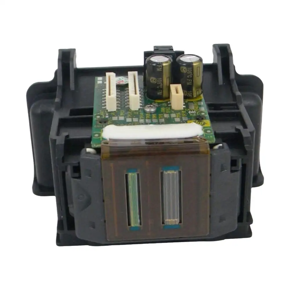 

Печатающая головка Cn688a подходит для HP Deskjet 3525 4610 3521 5514 4625 3522 5520 4615 3525 5520 3520 3520 CN688A 5510 5514 4625 4615 5525