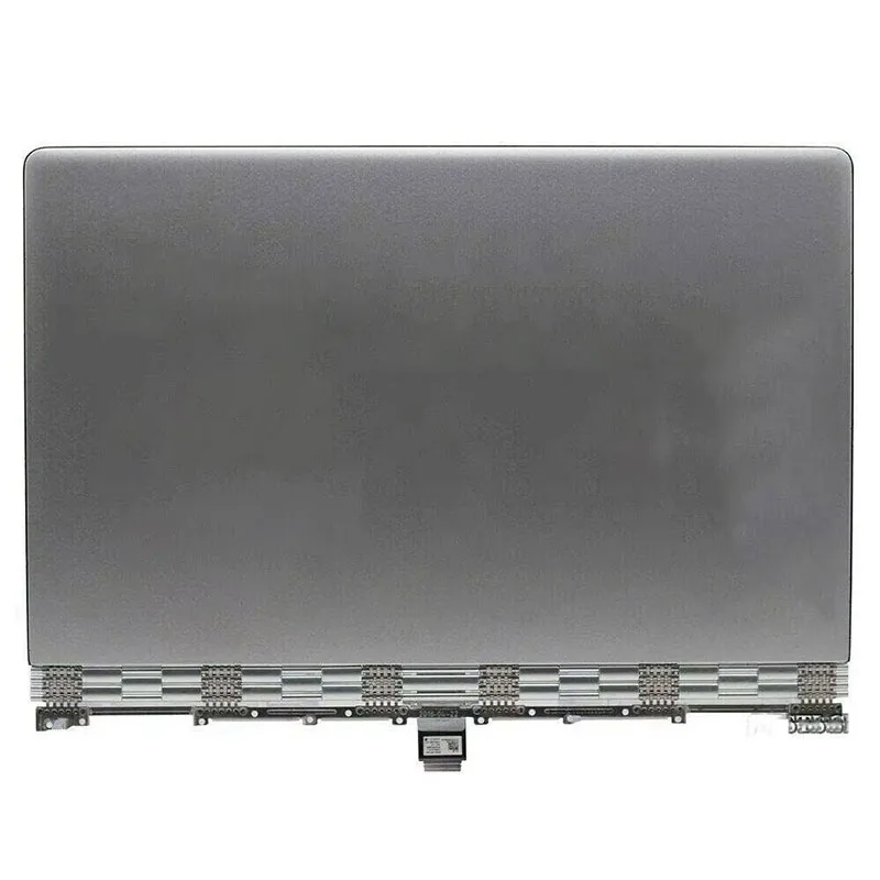13.3  LED QHD Touch Screen Panel for Lenovo Yoga Y900-13ISK 5D10K26887