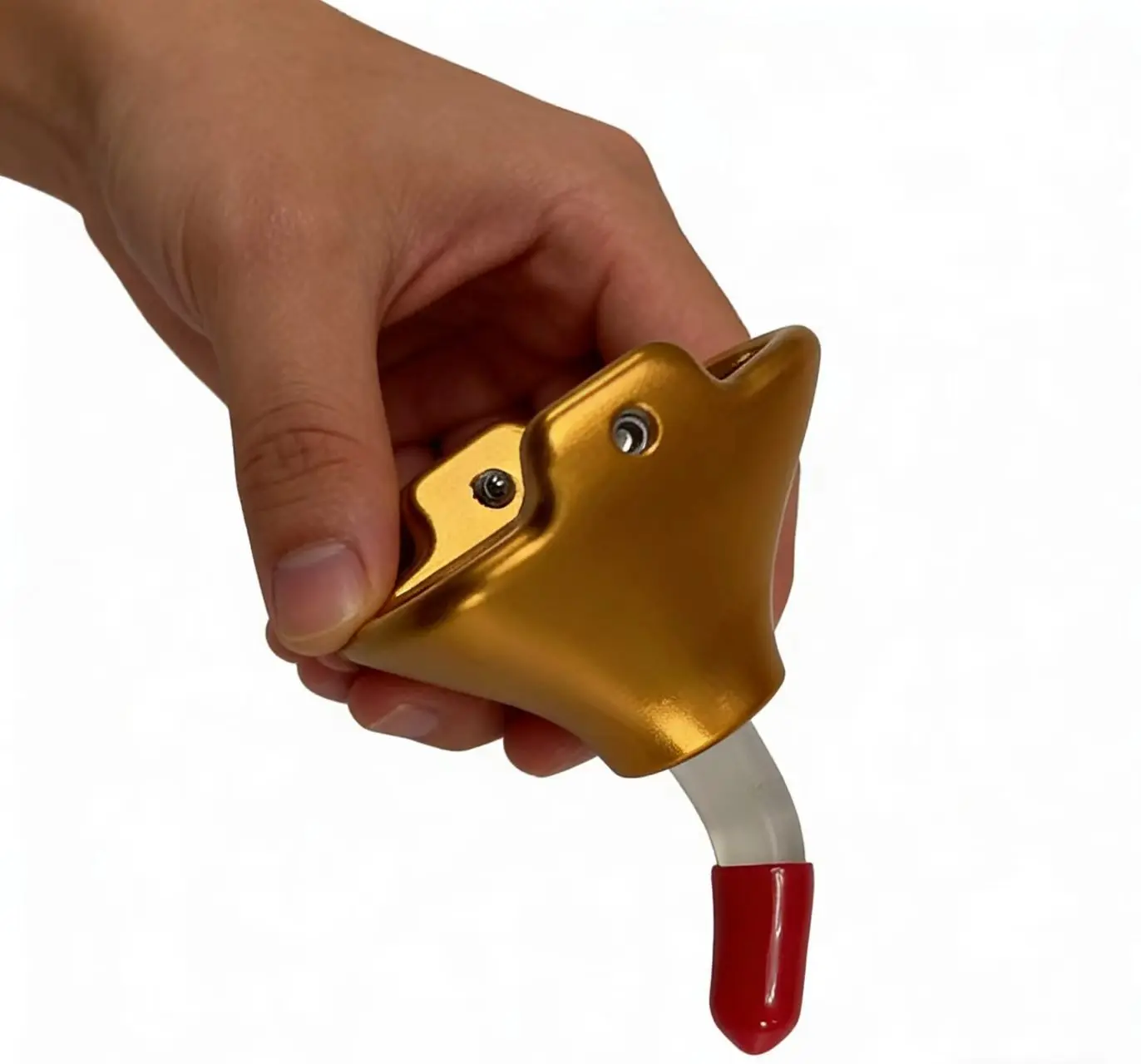 

Многофункциональное лазерное косметологическое оборудование 4 в 1 для салонов красоты: аппарат для ухода за кожей, удаления волос и татуировок