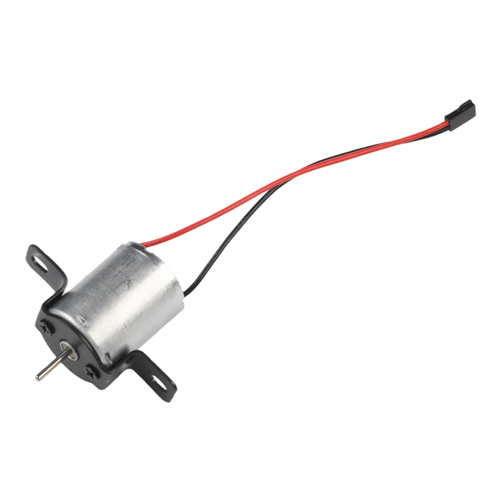 Fits Most Stove Models Fireplace Fan Motor Home Heating 200 Aluminum Alloy Motor Replacement Bioethanol High Efficiency Design