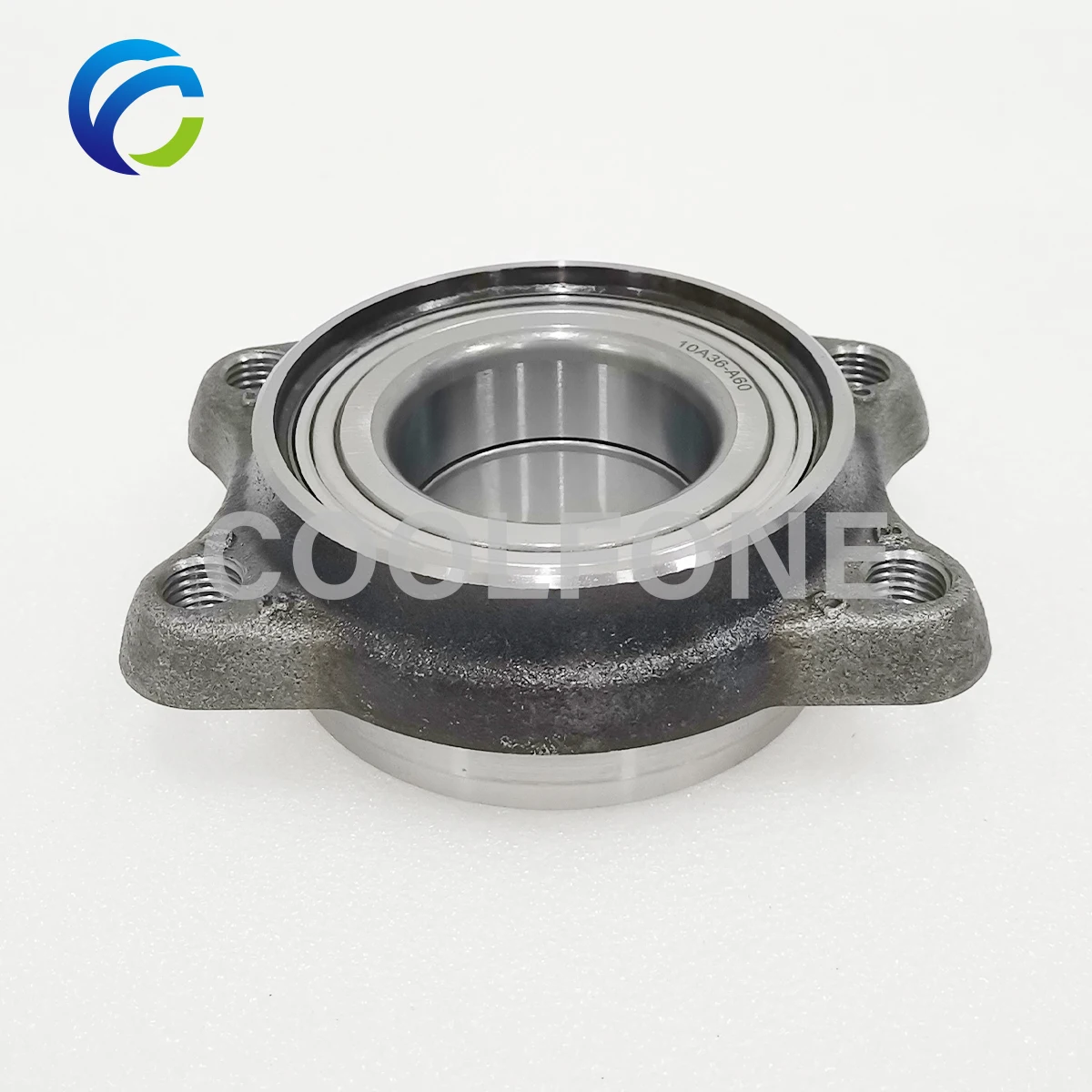 Front Wheel Hub Bearing For AUDI VW A8 A6 R8 PHAETON 2.5 2.8 3.0 3.2 3.6 4.2 1994-2015 AQD BFM 4E0407625D 4E0498625B 713610480