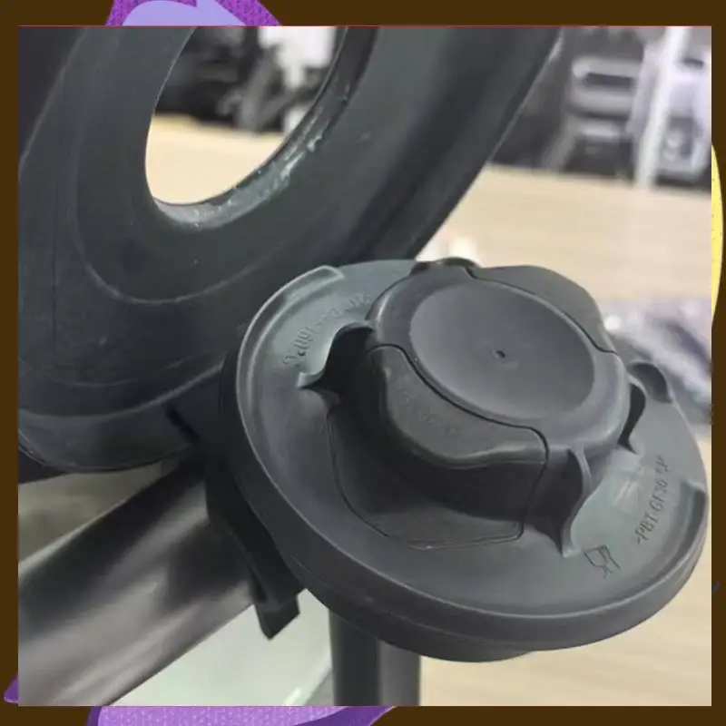 TM5 TM6 Blender Lid Support Bracket For Practical Lid Holder Clip Kitchen Accessory Food Processor Accessories-T33C