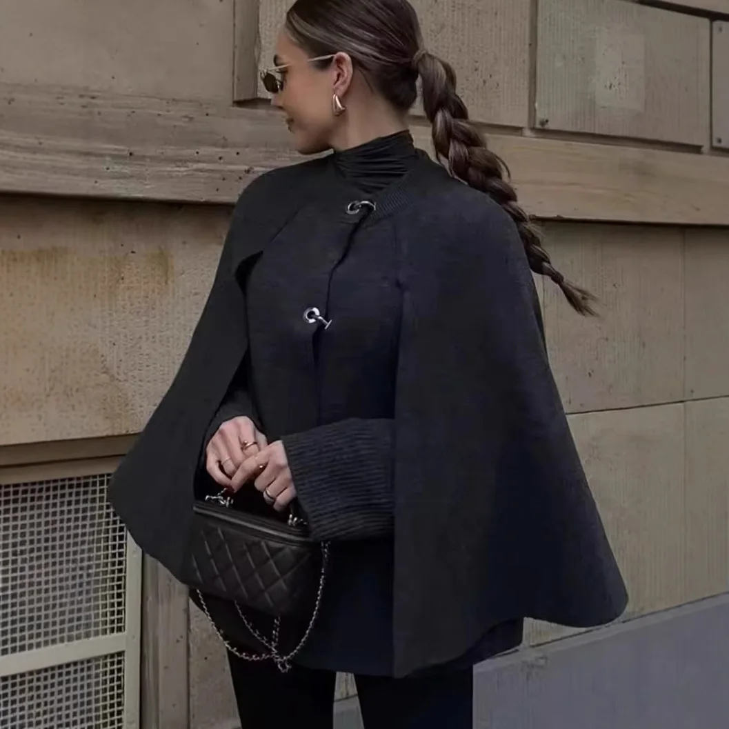 جديد damesmode مزاجه غير رسمي العديد من الألياف المعدنية المواسقة الديكور فقدان الرأس ontwerp تأثير جيفريد جاكسي