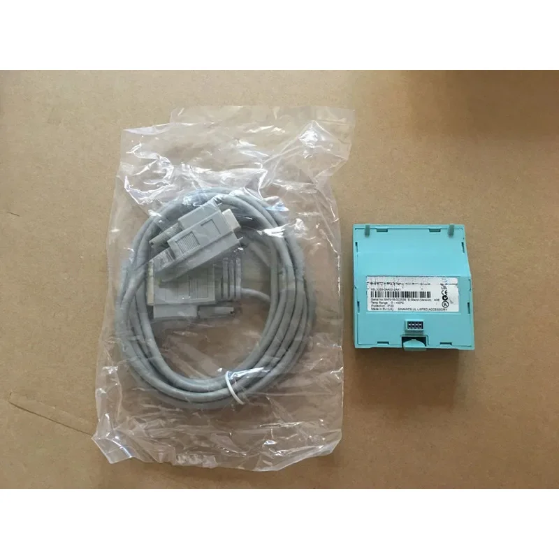 Baru modul antarmuka yang 6SL3 Module Module 6SL3 Module