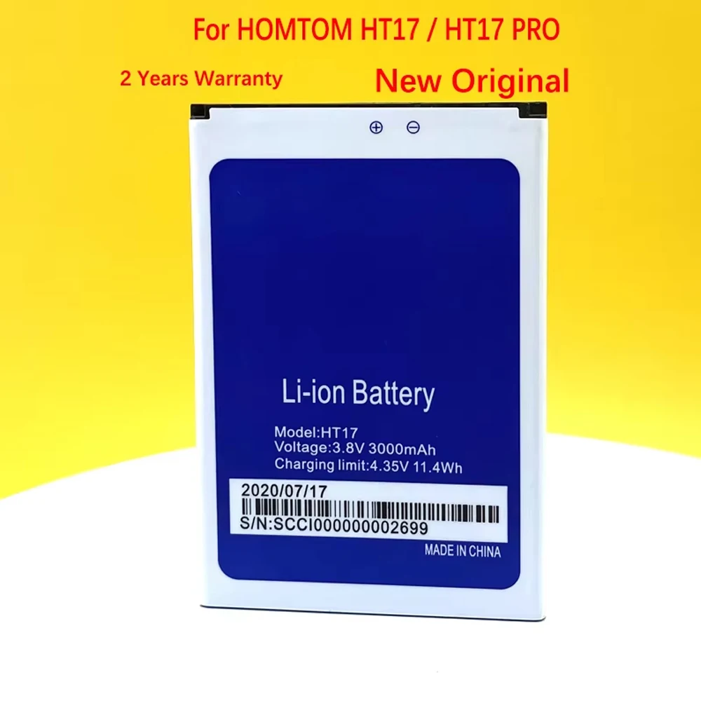 Homtom линейка (homtom линейка смартфонов) купить от 107,00 руб.  на 1rub.ru