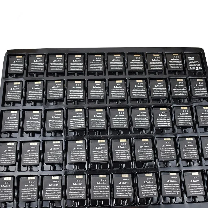 LQ-S1 Батарея для умных часов 380 мАч Литий-ионная полимерная батарея Замена для DZ09 U8 A1 GT08 V8 Смарт-часы LQ-S1 3,7 В LQ-S1 Батарея для умных часов 380 мАч Литий-ионная полимерная батарея Замена для DZ09 U8 A1 GT08 V8 Смарт-часы LQ-S1 3,7 В