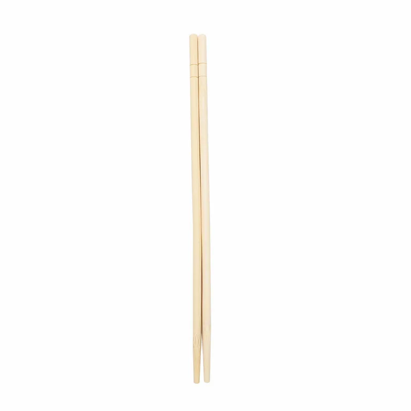 

Disposable chopsticks individually packaged