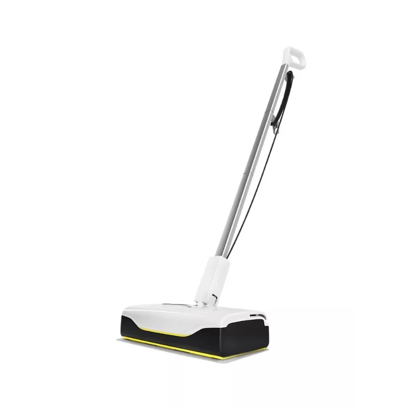Steam Mop Handheld Household Carpet High Temperature Sterilization To Remove Odor Physical Oil Removal