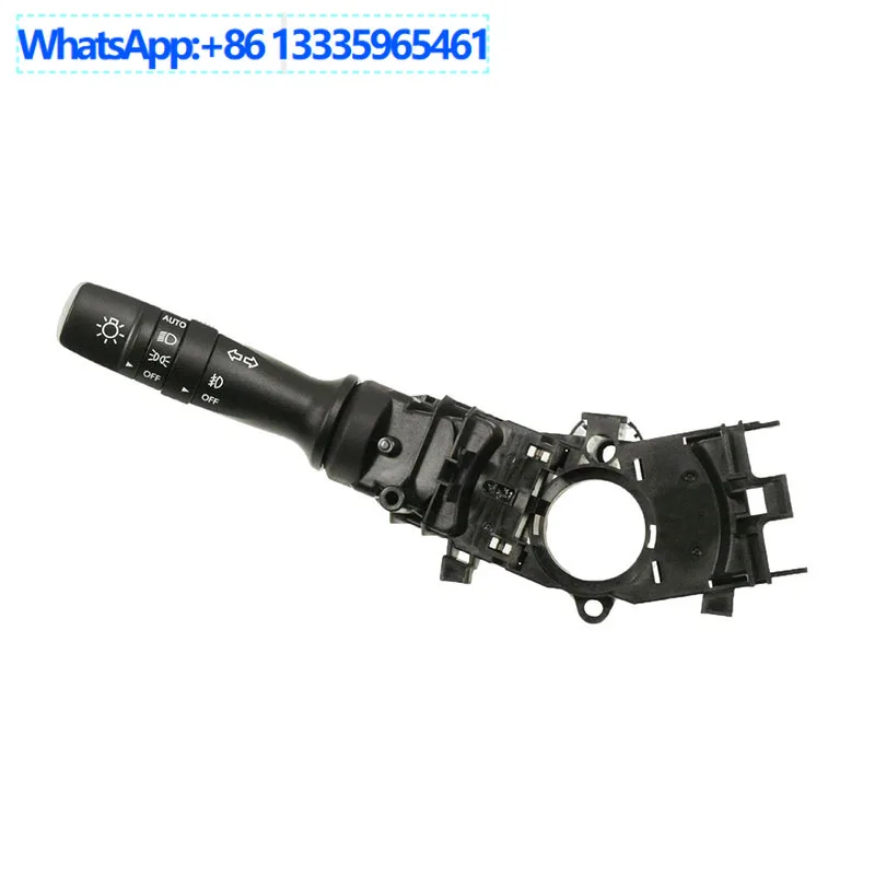 

934102M115 для Kia Optima 2011-2016 гг., переключатель освещения и рулевого сигнала