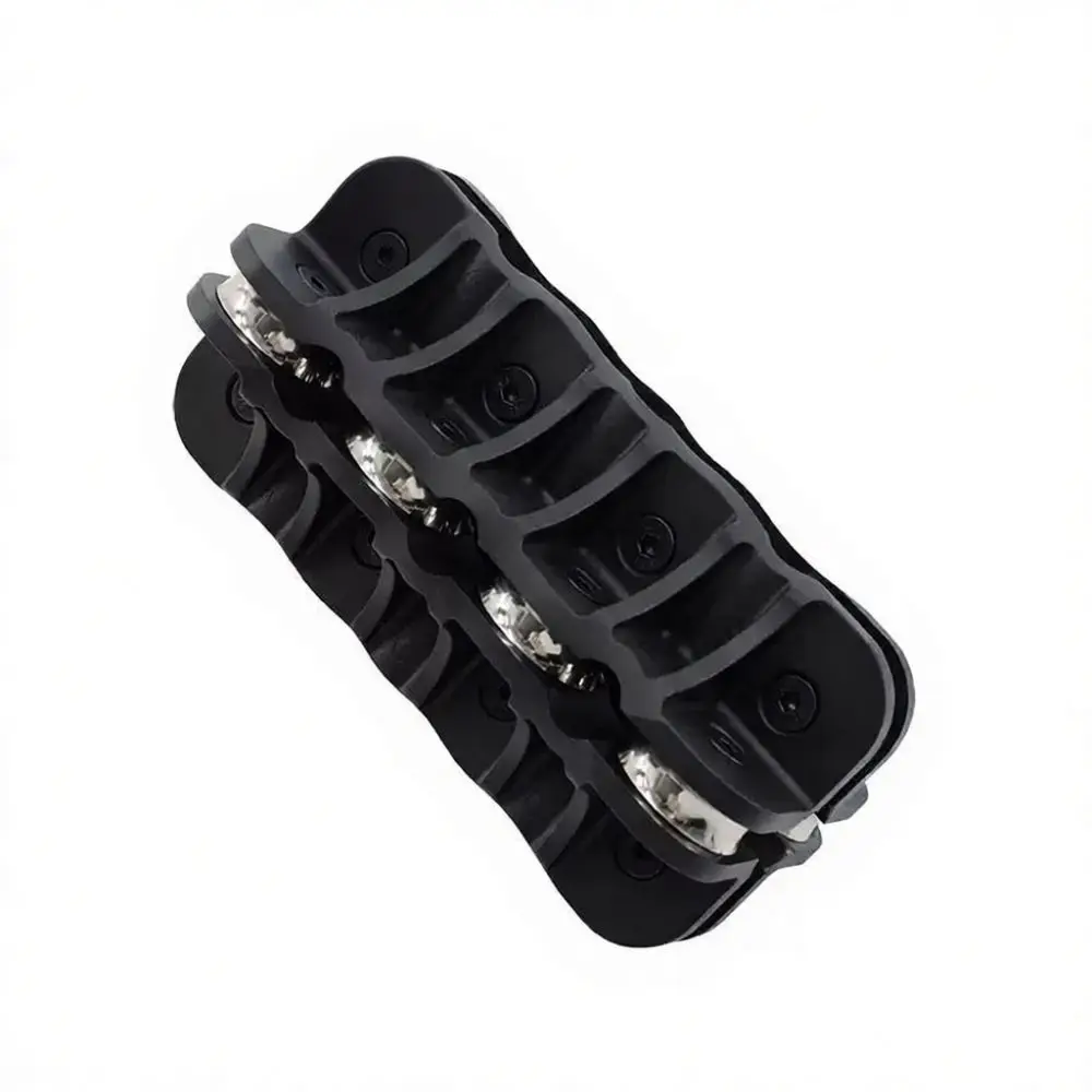 Professional Copper Tubing Correction Device For Deyun Automotive Oil Line Repair Industrial Pipe Straightening Tool