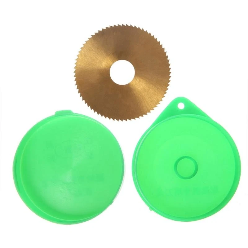 

D8KF for Key Cutting Blade For All Horizontal for Key Machine Disk Cutter Locksmith T