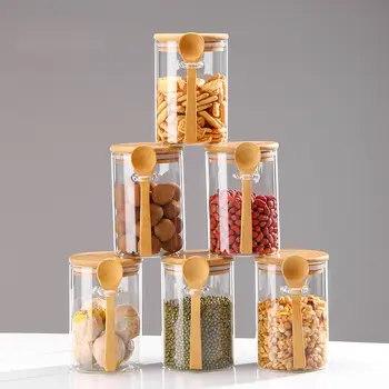 8 best sales وعاء الملعقة - №3