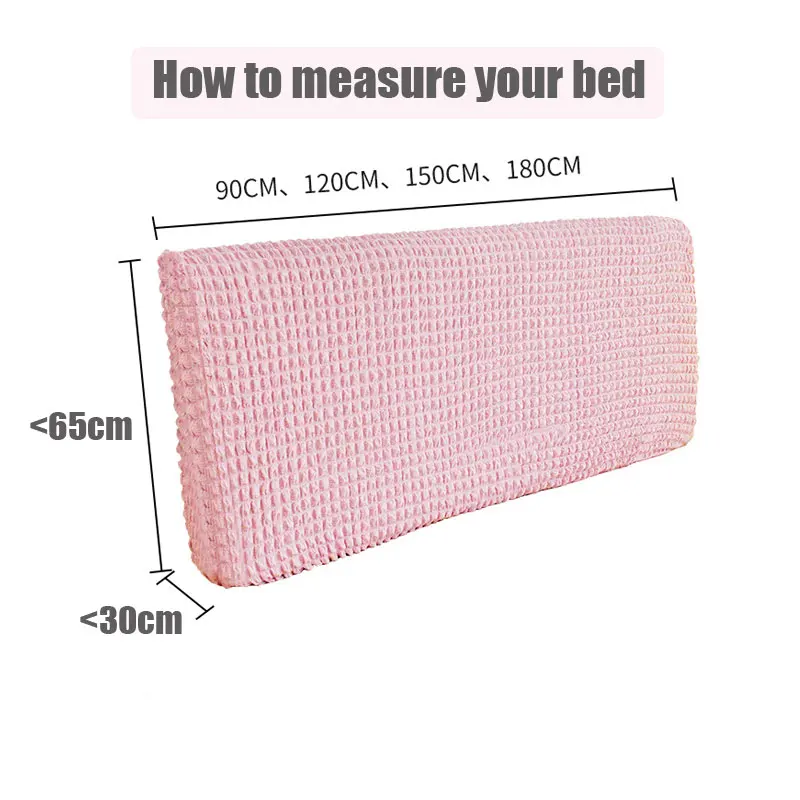 Thumbnail 2 - #20 Top 50 Headboards Worth Buying In 2026