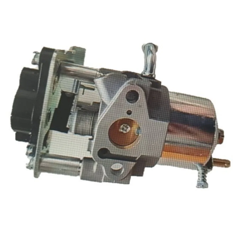 OEM T290 Carburetor Compatible with For 2KW EIP2700 P16D Generators Easy Install Direct Replacement Engine Part