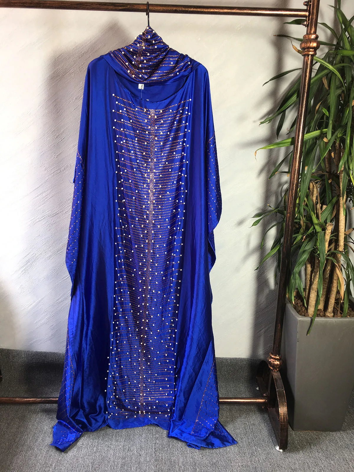 Kaftan marocain indonesia kaftan dubai abaya untuk wanita bangladesh hijab malam gaun Arab islam djelulang pakaian Islami