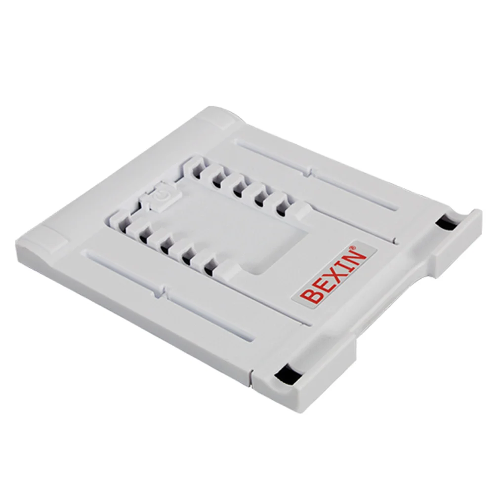OEM Universal-ECU-Halterung für Einfache ECU-Verkabelung Motorsteuergeräte-Halterung Programmierwerkzeug zum Lesen und Schreiben von ECUs – Detail 6