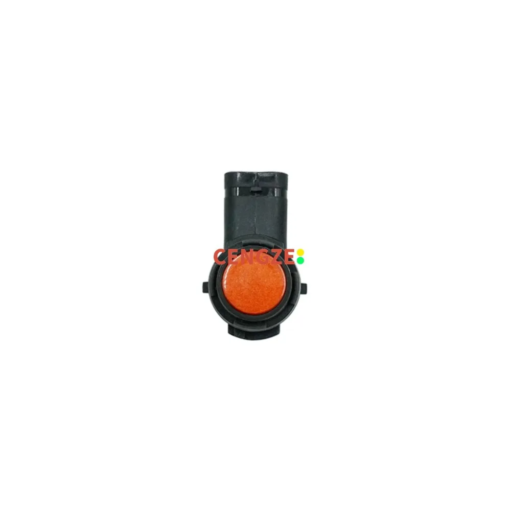 2017-2020 Models FAW BESTUNE X40 Reverse Radar Probe Rear Bumper Radar