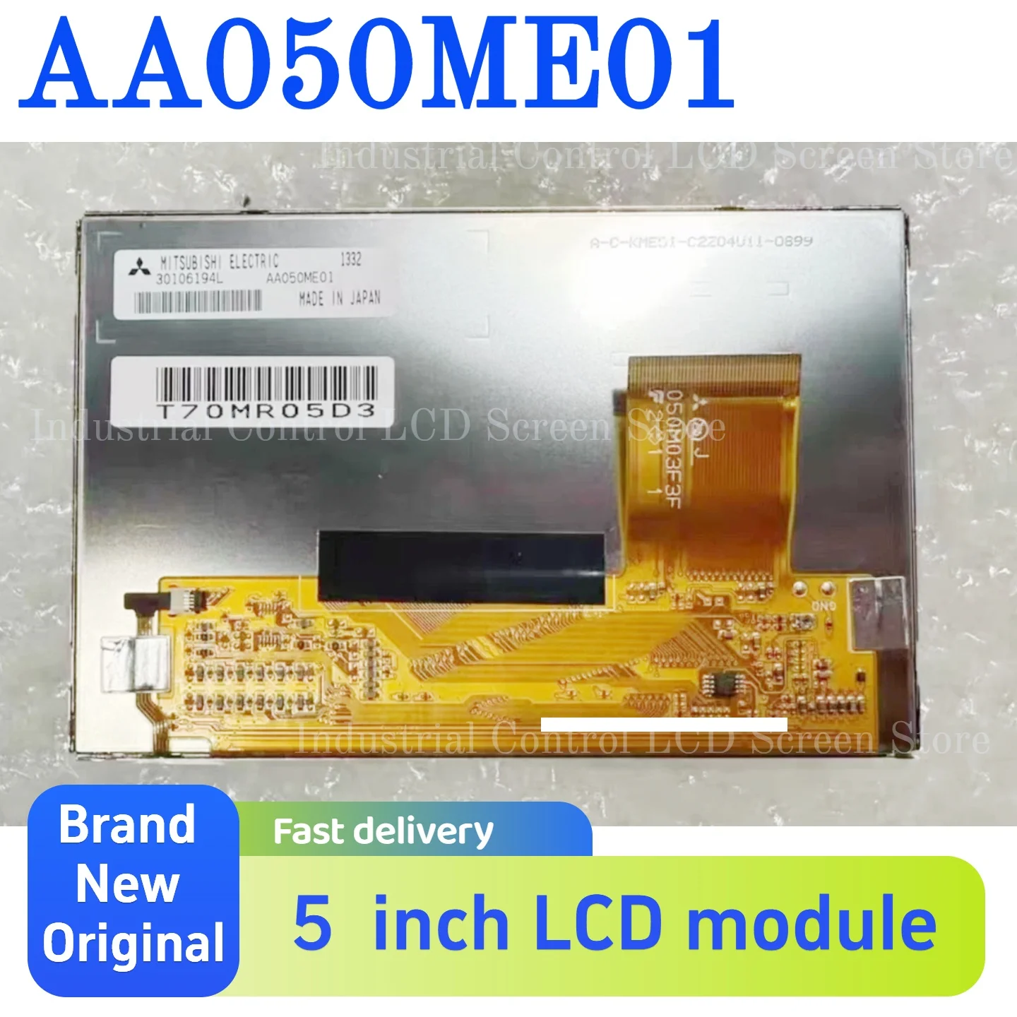 aa050me01-nuevo-modulo-de-pantalla-lcd-original-de-5-pulgadas-panel-de-visualizacion-800-480
