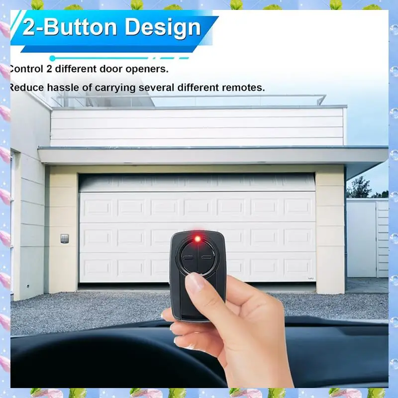 Smartwave-Klik5U-Bk…