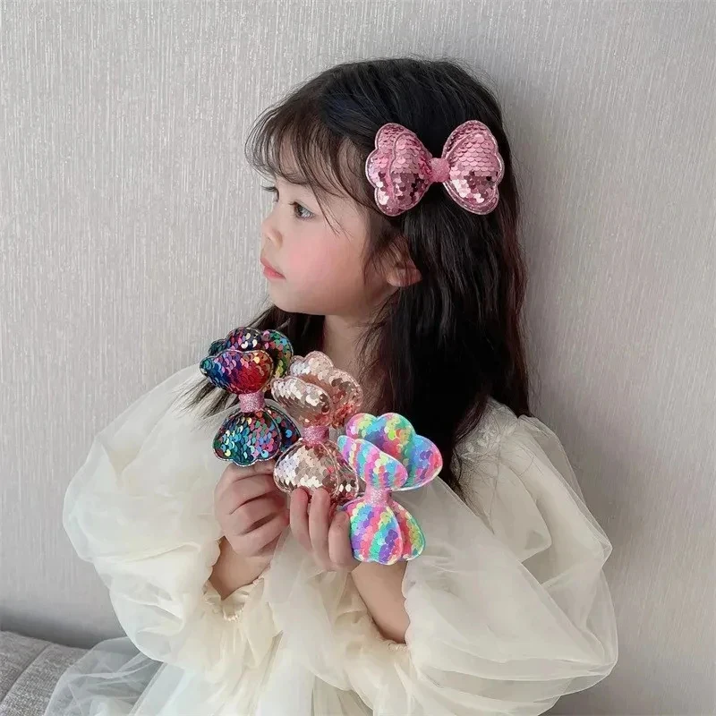 #49 Best Barrettes to Buy In 2026