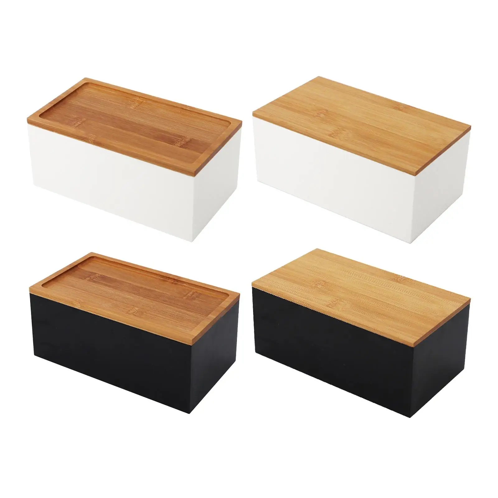 Bathroom Organizer … - image