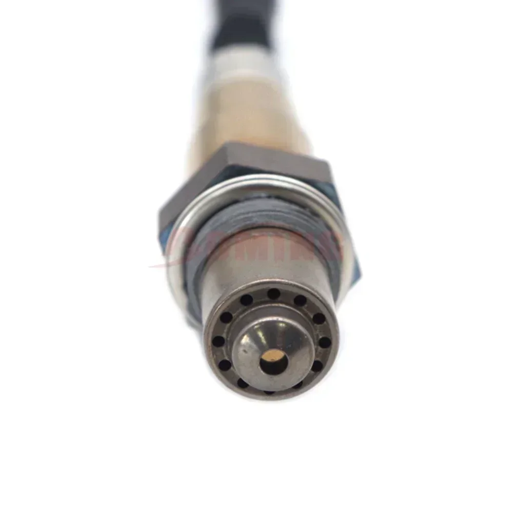 Nuovo Auto Posteriore Rapporto Aria Carburante Lambda O2 Sensore di Ossigeno 0258006682 Per Volvo S60 XC90 C70 C30 V70 XC70 V70 S40 Ford Kuga 0258006598