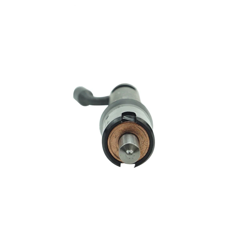 ensemble-de-buses-d'injection-de-carburant-3928384-pour-moteurs-de-generateurs-diesel-systemes-de-carburant-industriels-remplacement-direct