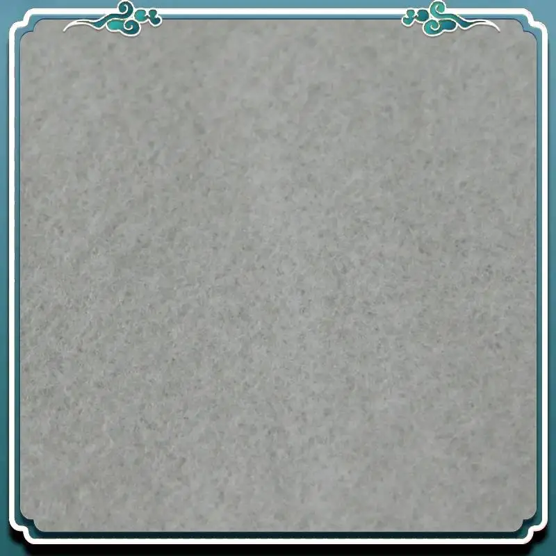 

A65G-Winter Dog Sleeping Bag Outdoor Waterproof Kennel Pad Washable With Zipper Pet Warmer Supplies For Hiking Backpacking