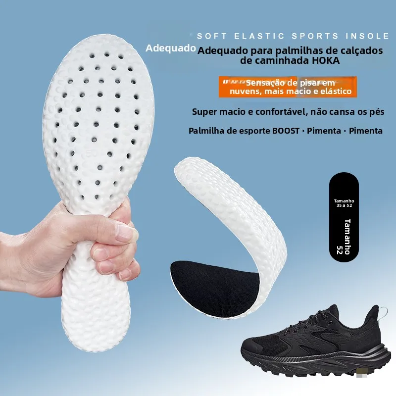palmilhas-esportivas-anacapa2-arnaqapa2-de-alta-absorcao-de-impacto-e-antiderrapantes-para-calcados-de-montanhismo