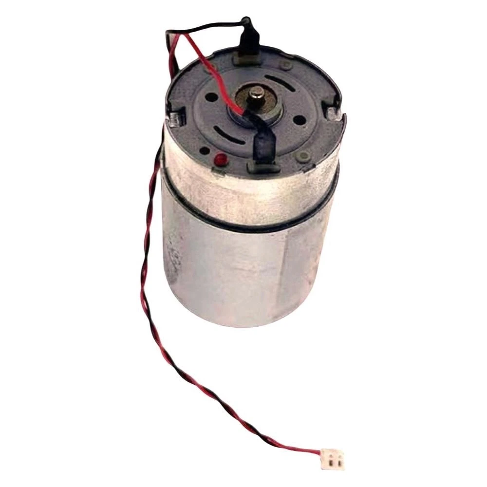 Motor RS555PH18200R Fits For EPSON Stylus Pro 4910 4900