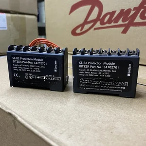 12 최고의 판매 비저 -18