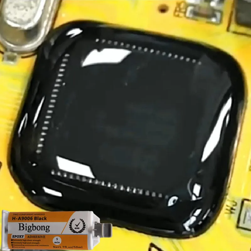 Black Ab Glues Bigb…