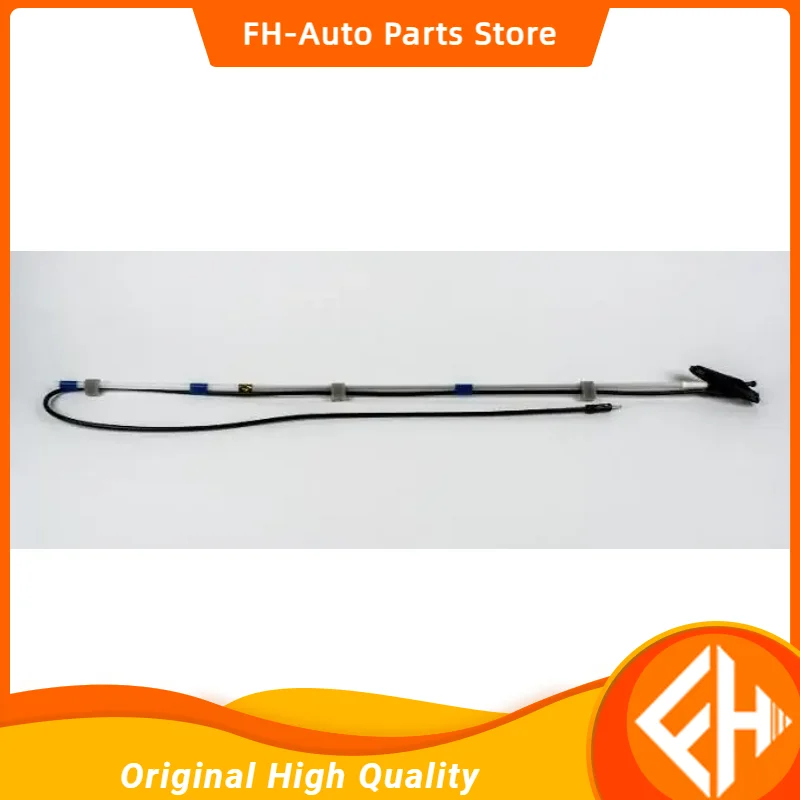 

Original for Suzuki Jimny Roof Antenna Radio Antenna Car Antenna Original Parts OE 39250-81A11 high quality