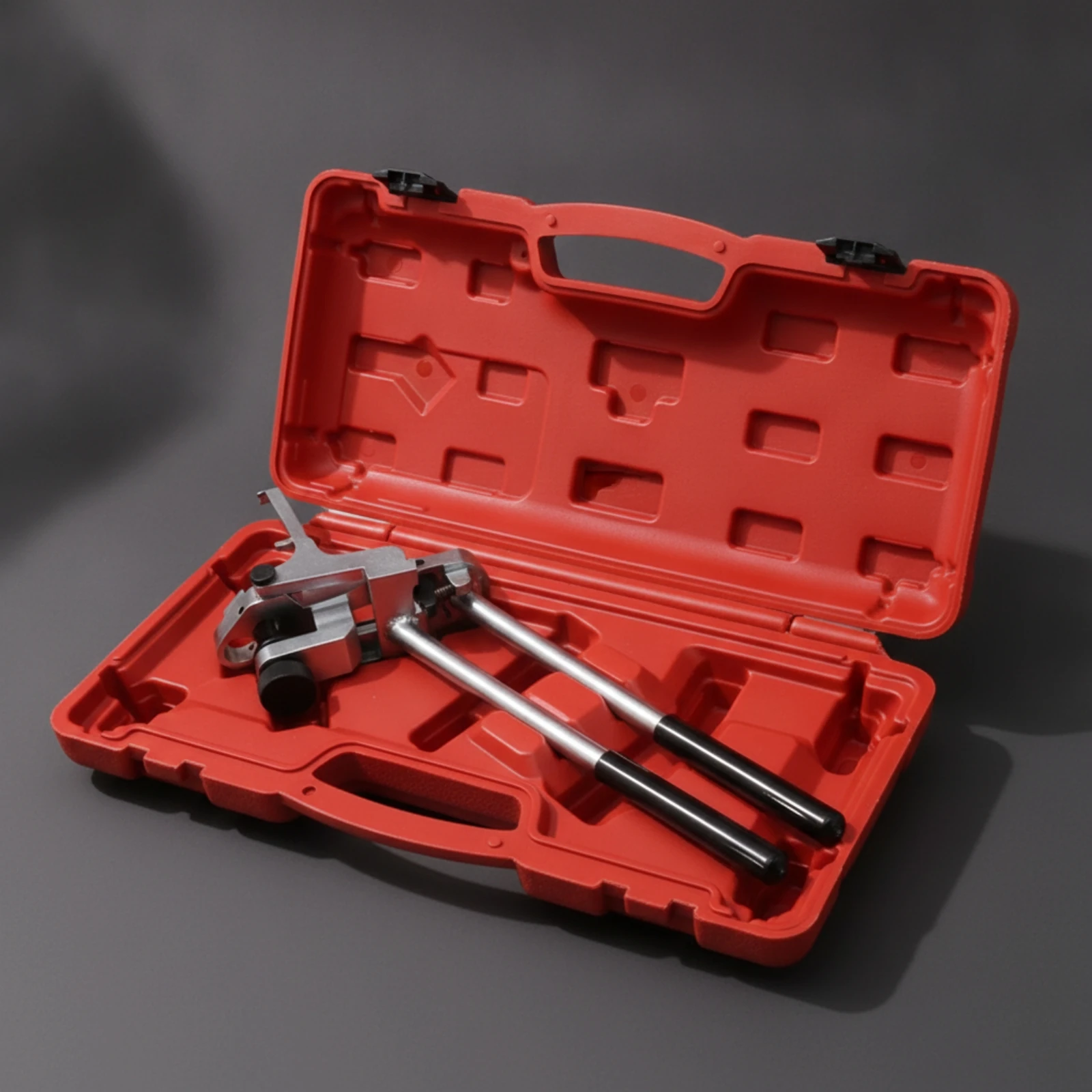 밸브 스프링 압축기(보관 케이스 포함) 완벽한 밸브 스 - Valve Spring Compressor 리뷰 및 가격