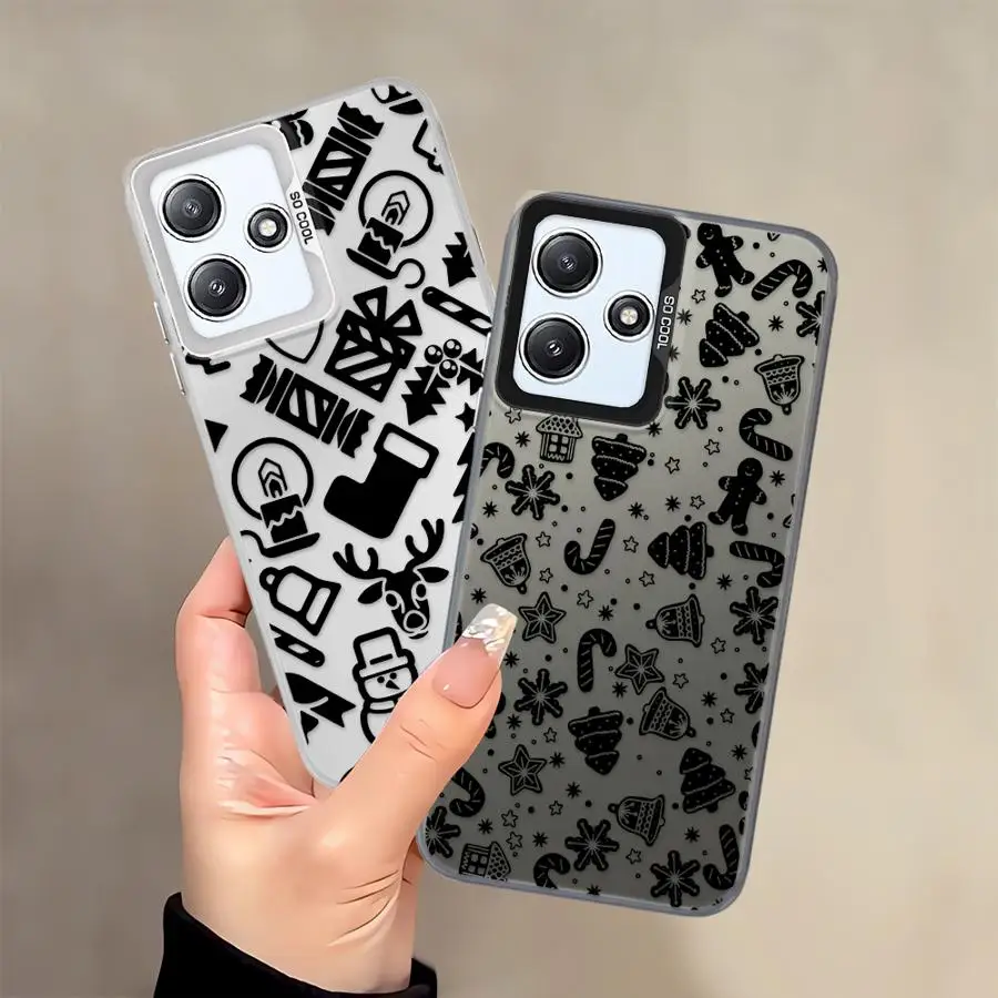 Creative Christmas … - image