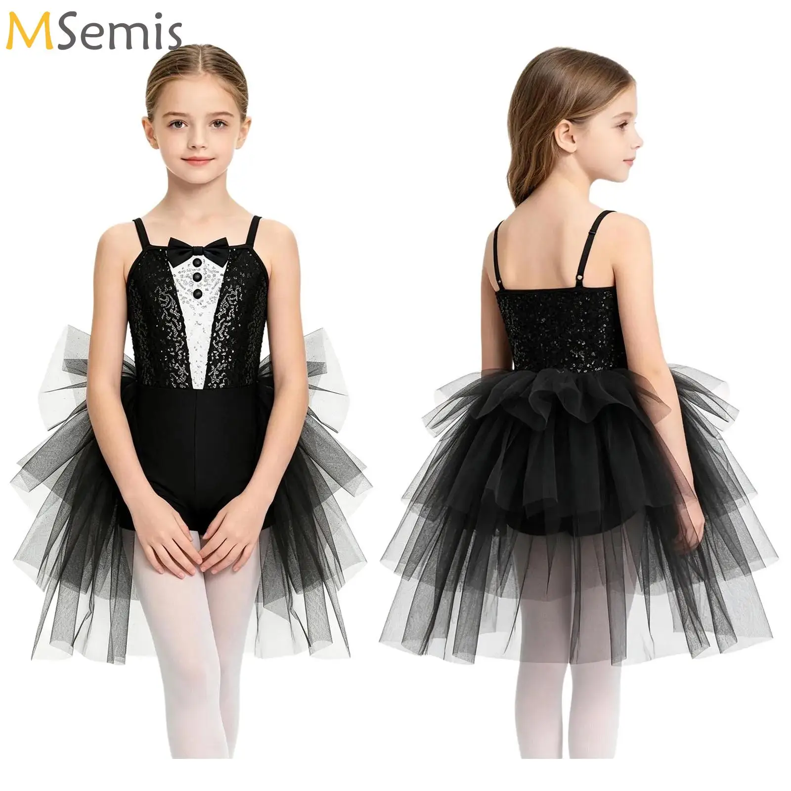 leotardo-de-danca-para-meninas-fantasia-de-performance-lirica-moderna-de-jazz-bodysuit-com-saia-de-tule-listrada-roupas-de-magico-de-circo